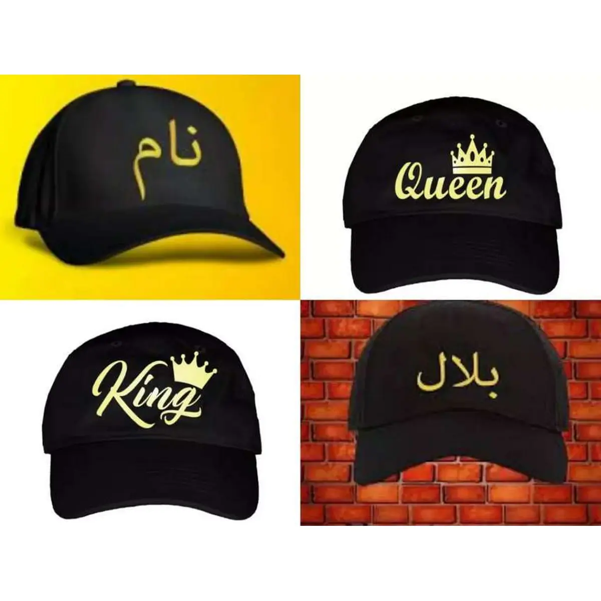 IMG-20251128-WA0028 Customized Name Cap - Image 4