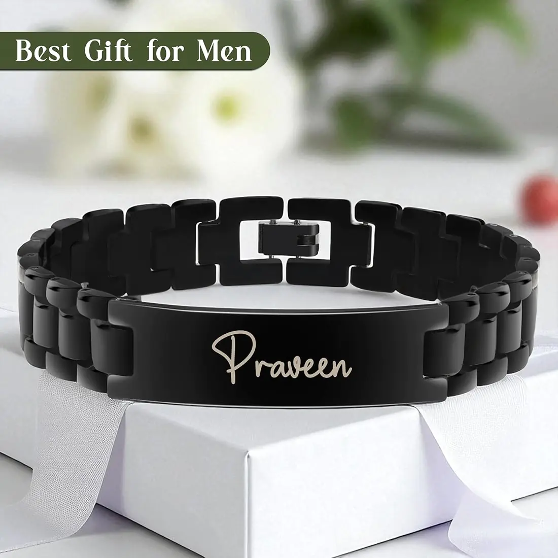 IMG-20251130-WA0013 Customize Bracelet