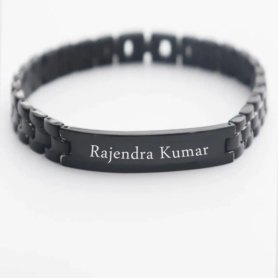 IMG-20251130-WA0014 Customize Bracelet - Image 2