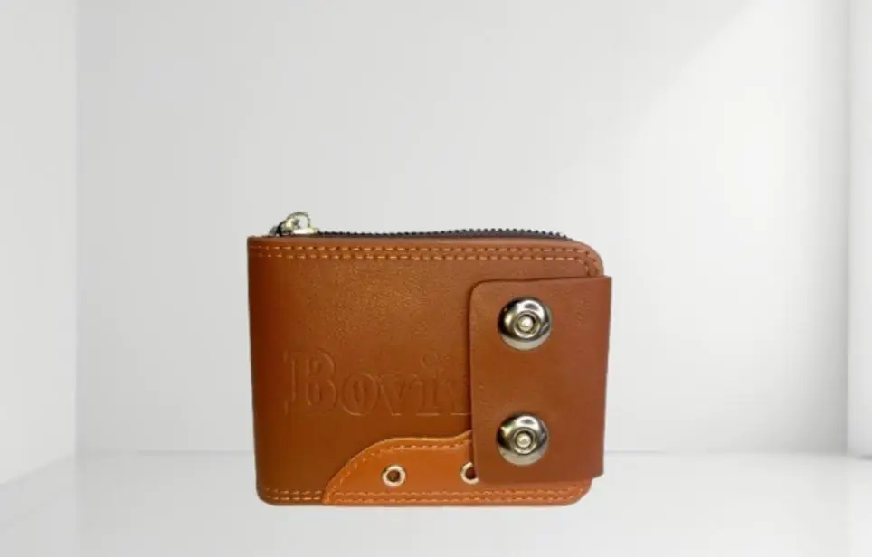 WhatsApp Image 2025-01-11 at 05.37.45_eca5a1bb PU Leather Men Leather Wallet - Image 3