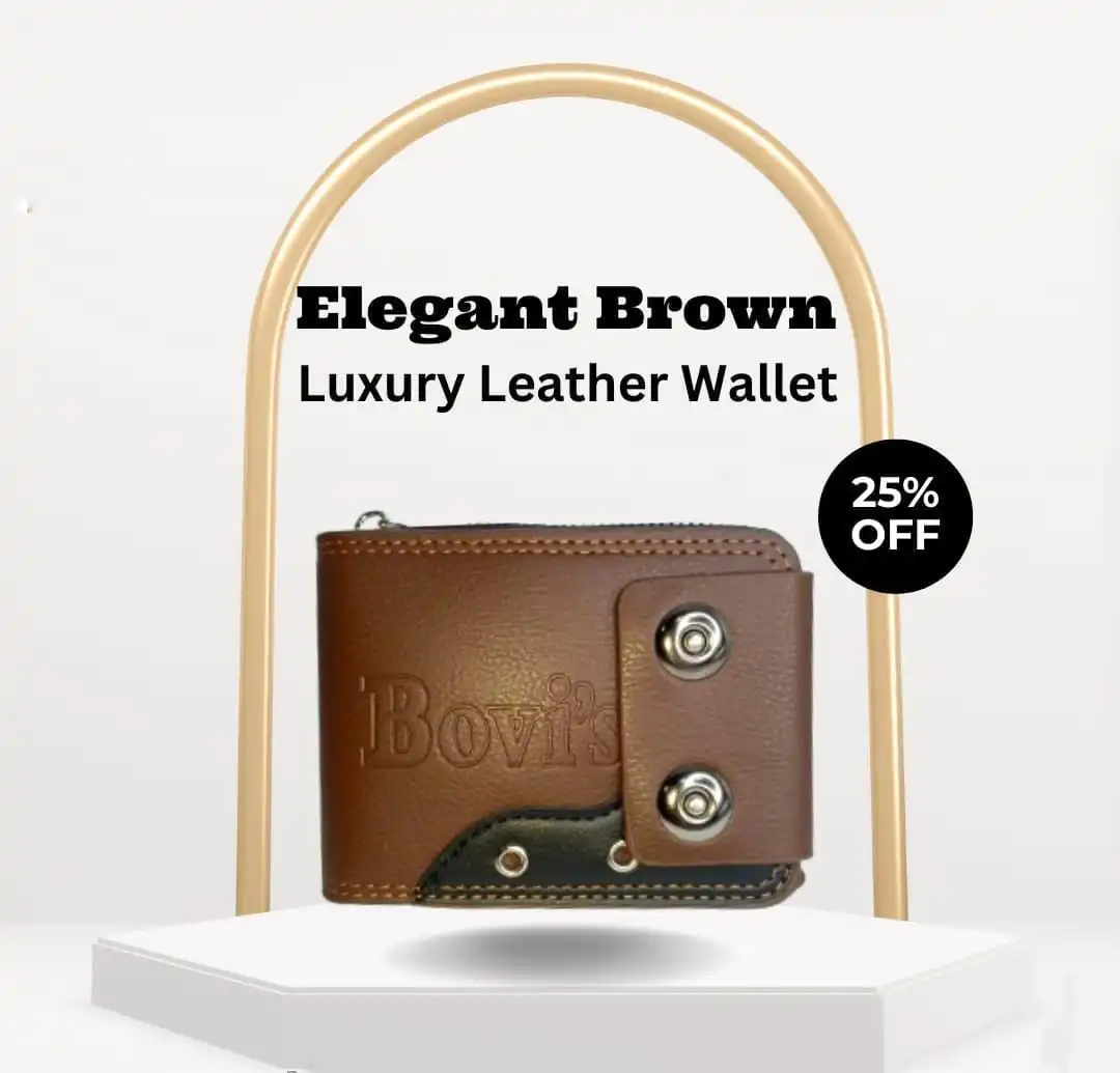 WhatsApp Image 2025-01-11 at 05.39.19_1ba4ff0d PU Leather Men Leather Wallet
